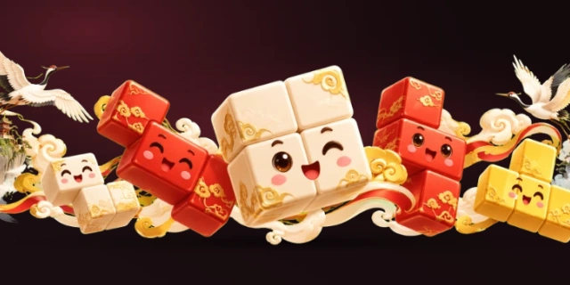 俄罗斯方块